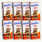Cakebites Peanut Butter Chocolate Crunch Cake Bites 2oz