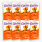 Cakebites Harvest Pumpkin Spice Cake Bites 2oz