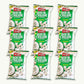 Herr's Sour Cream and Onion Popcorn 1.5oz