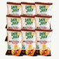 Late July Multigrain Sea Salt Tortilla Chips 7.5oz