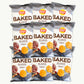 Lay's Baked BBQ Potato Chips 1.87oz