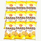 Lay's Baked Original Potato Chips 1.87oz