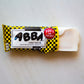 Abba Zaba Candy Bar 2oz
