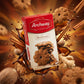 Archway Soft Molasses Cookie 9.5oz — creative scene