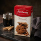 Archway Soft Molasses Cookie 9.5oz — fine scene