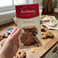 Archway Soft Molasses Cookie 9.5oz — ugc scene