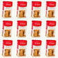 Archway Crispy Windmill Cookies 9oz — 12-pack