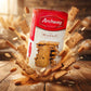 Archway Crispy Windmill Cookies 9oz — creative scene