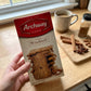 Archway Crispy Windmill Cookies 9oz — ugc scene
