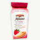 Pepperidge Farm Milano Strawberry White Chocolate Cookies 7oz