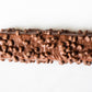 Barbells Cookies and Cream Protein Bar 55g