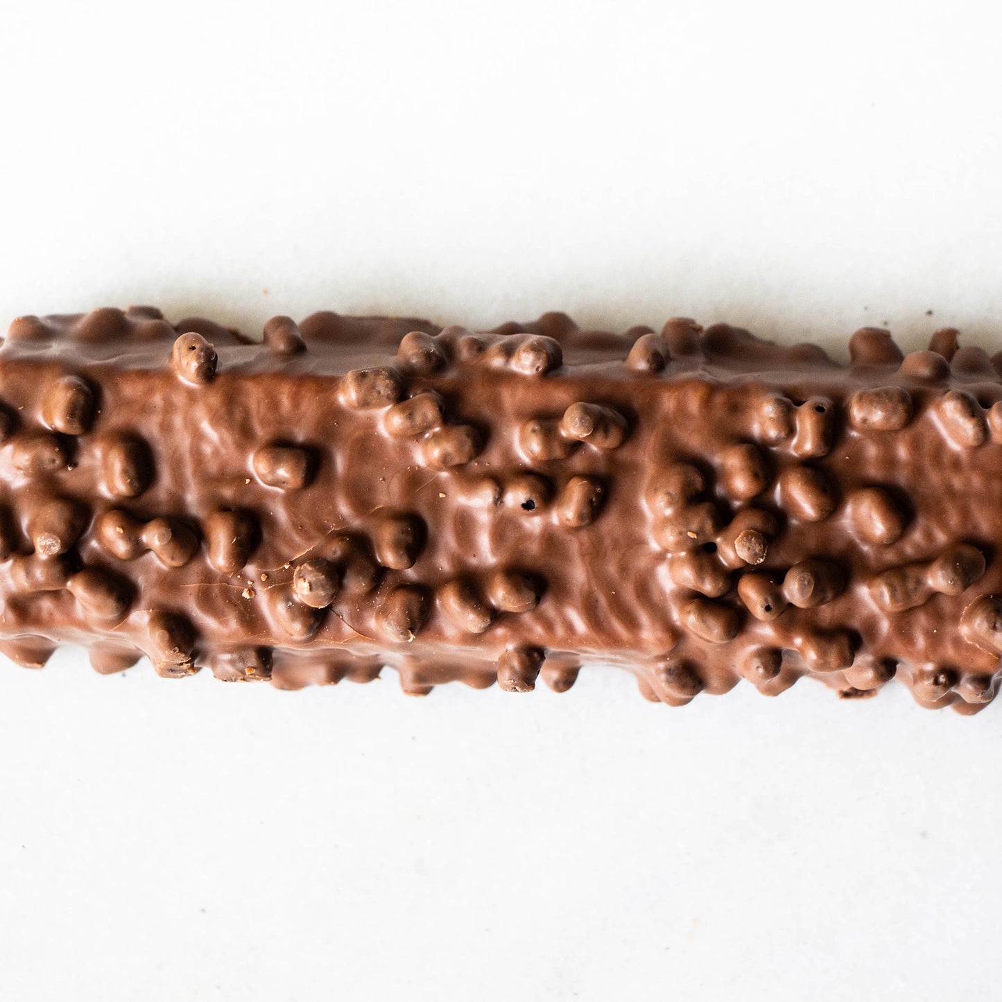 Barbells Cookies and Cream Protein Bar 55g