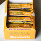 Barbells Peanut Butter Protein Bar 55g