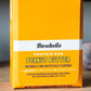 Barbells Peanut Butter Protein Bar 55g