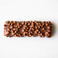 Barbells Peanut Butter Protein Bar 55g