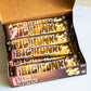 Big Hunk Nougat Candy Bar 1.80oz
