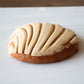 Bon Appetit Concha French Sweetie Roll 5oz