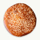 Bon Appetit Pan de Queso Cheese Cake 4oz