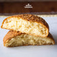 Bon Appetit Semita Sweet Roll 4.5oz