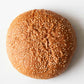 Bon Appetit Semita Sweet Roll 4.5oz