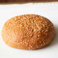 Bon Appetit Semita Sweet Roll 4.5oz