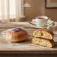 Bon Appetit Semita Sweet Roll 4.5oz