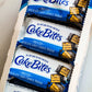 Cakebites Chocolate Cookie Dough Cake Bites 2oz