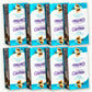 Cakebites Frosted Coffee Cake Bites 2oz
