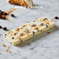 Cannoli Chocolate Candy Bar 1.65oz
