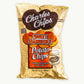 Charles Chips Sweet BBQ Potato Chips 8oz