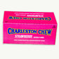 Charleston Chew Strawberry Candy Bar 1.87oz