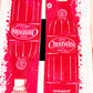 Cheerwine Cherry Soda 12oz