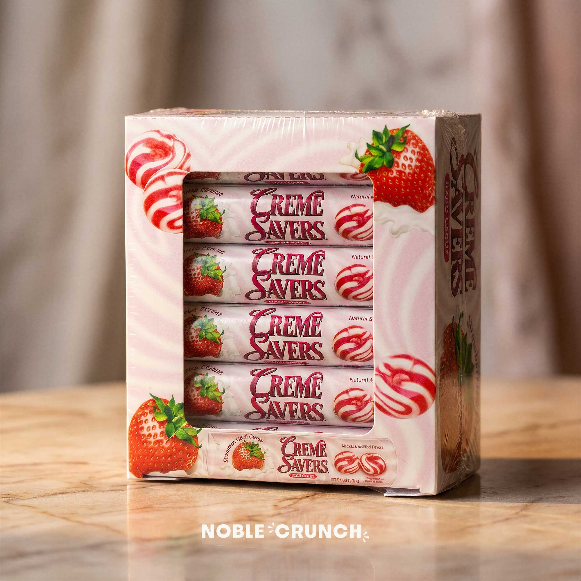 CREME-SAVERS-STRAWBERRY-03-