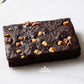 Daisy's Gourmet Brownie 4oz