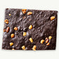 Daisy's Gourmet Brownie 4oz