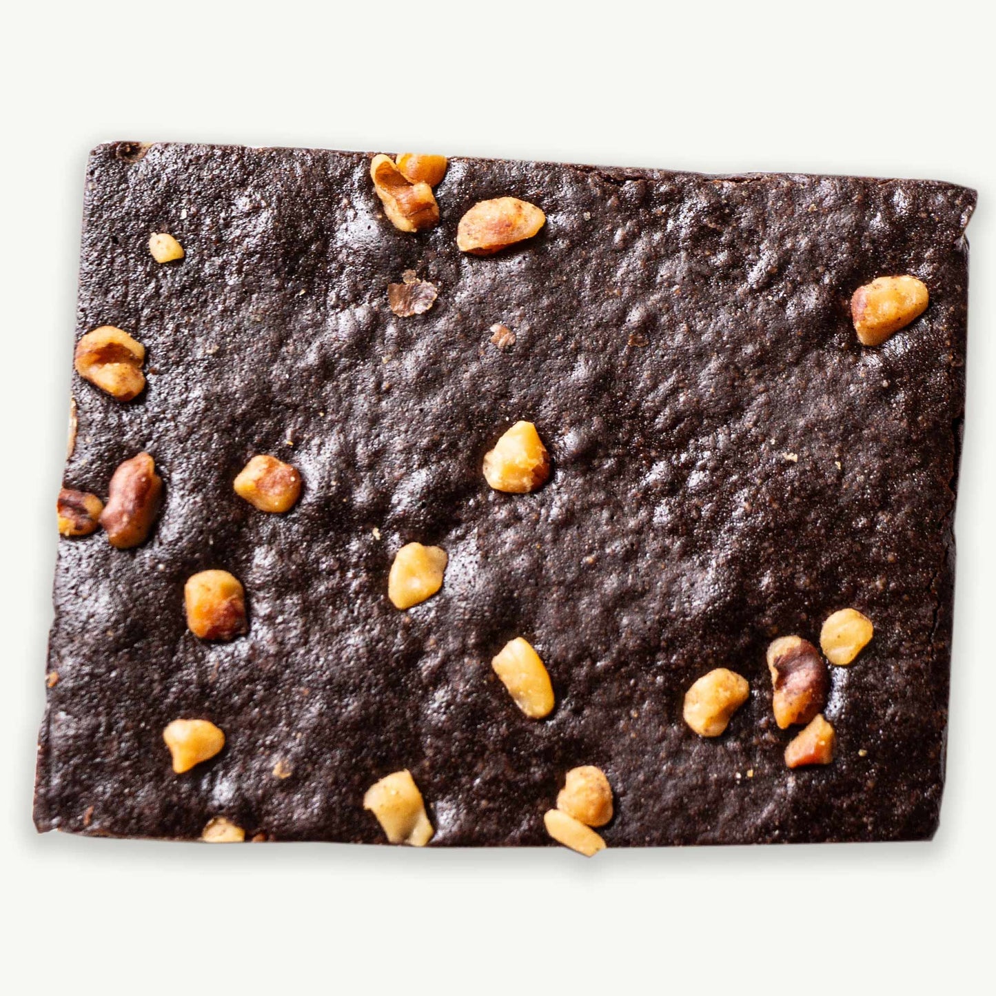 Daisy's Gourmet Brownie 4oz