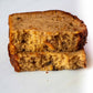 Daisy's Gourmet Carrot Pound Cake 5oz