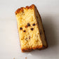 Daisy's Chocolate Chip Pound Cake 5oz