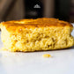 Daisy's Gourmet Corn Bread 4oz