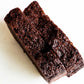 Daisy's Double Chocolate Pound Cake 5oz