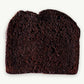 Daisy's Double Chocolate Pound Cake 5oz