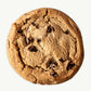 Daisy's Chocolate Chip Supreme Cookie 4oz
