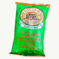 Dirty Potato Chips Variety Pack 4.75oz - Sour Cream Onion, Jalapeno Heat, Salt Vinegar, Sea Salted, Mesquite BBQ, Cracked Pepper Sea Salt, Cheewees Jalapeno Cheddar Cheese Curls - 7 Items