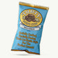 Dirty Chips 2oz Variety Pack - Sriracha Honey, Salt Vinegar, Sea Salted, BBQ, Maui Onion, Kettle Popcorn - 6 Items