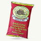 Dirty Chips 2oz Variety Pack - Sriracha Honey, Salt Vinegar, Sea Salted, BBQ, Maui Onion, Kettle Popcorn - 6 Items