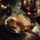 Dirty Salt and Vinegar Potato Chips 4.75oz