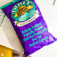 Dirty Salt and Vinegar Potato Chips 4.75oz