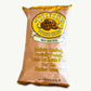 Dirty Sea Salted Kettle Potato Chips 4.75oz