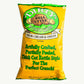 Dirty Potato Chips Variety Pack 4.75oz - Sour Cream Onion, Jalapeno Heat, Salt Vinegar, Sea Salted, Mesquite BBQ, Cracked Pepper Sea Salt, Cheewees Jalapeno Cheddar Cheese Curls - 7 Items