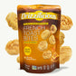 Drizzilicious French Toast Bites Mini Rice Cakes 4oz